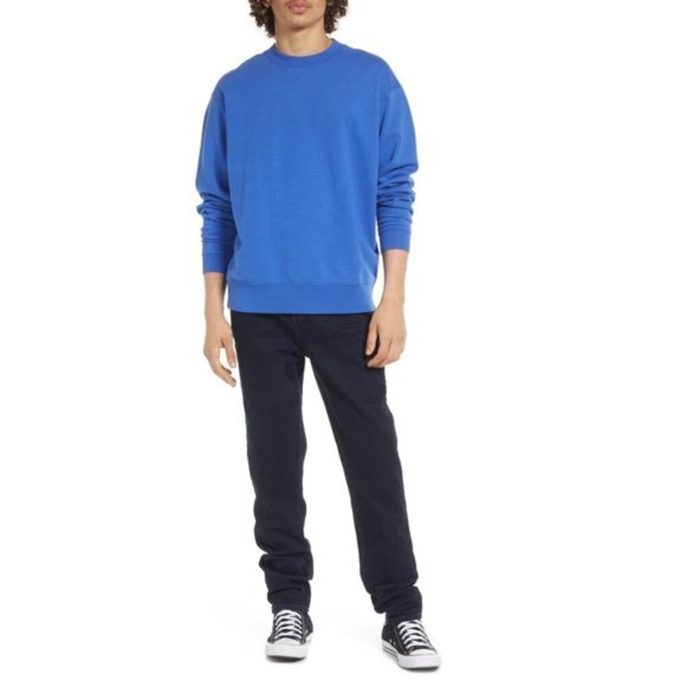 ♡ BP. Men's Athletic Fit Stretch Jeans